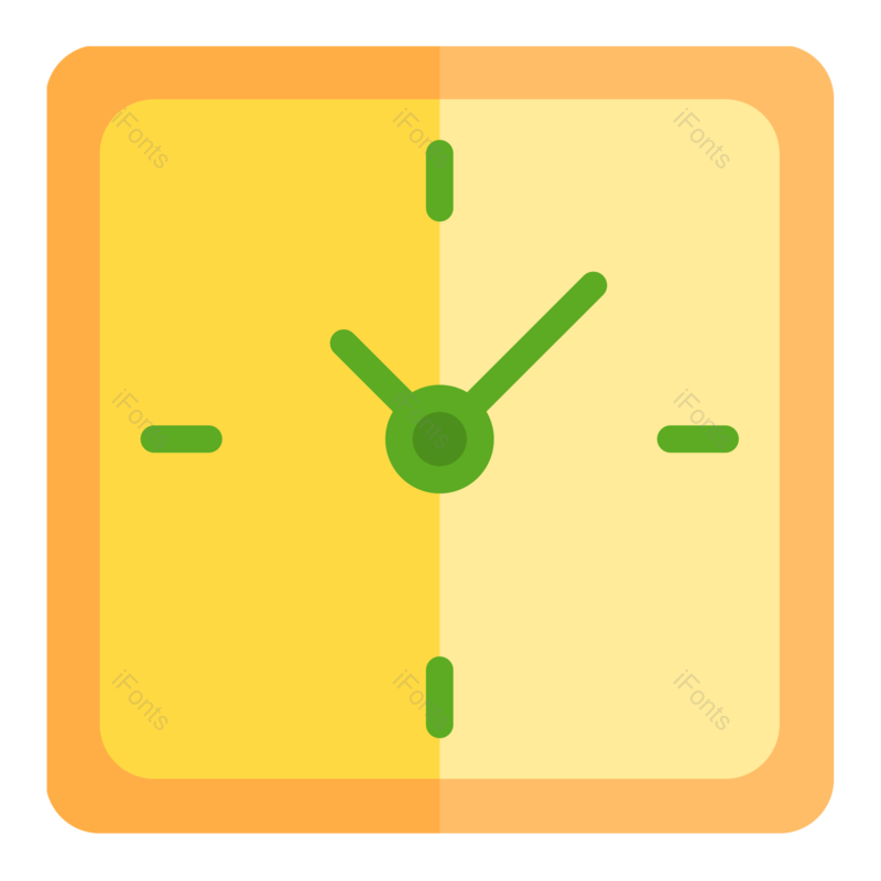 图标图片,简约元素,扁平图标PNG,图形免抠素材